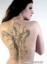 Девушка с татуировкой дракона 2011 смотреть онлайн