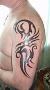 Девушка с татуировкой дракона скачать fb2